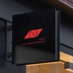 2018-04-0043 | 000 20181119~ logo design에 있는 MWD님의 핀