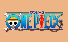 Pin oleh 밈 di 원피스 (ONE PIECE) ワンピース | Serial tv, Hiburan, Luffy