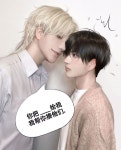 Ghim của 진보억 trên Cosplay anime | Đang yêu, Dễ thương, Cosplay