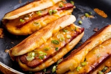 COCO부엌가구 | CoCo에 관한 44개의 최상의 Pinterest 이미지 | 디저트, 부엌 및 Rezepte CoCo