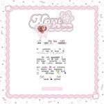 누가뽁음.내가뽁음 | fichaᅟdeᅟpresentaciónᅟparaᅟteam.ᅟ𖹭