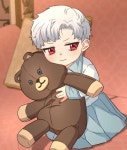 •마왕의 아이로 살아남는 법•👸16화~ •마왕의 아이로 살아남는 법•👸16화~ | Anime baby, Anime, Manhwa