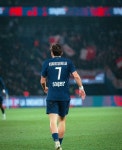 풋라인(FOOT LINE) | Foot에 있는 xuqimo님의 핀 - 2025