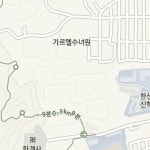 엘림들깨칼국수 - 북한산 국수 / 면 요리 | 맛집검색 망고플레이트 - 2020 | 국수, 요리, 면