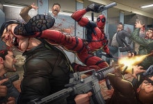 마벨헤어(MARVEL) | Mavel에 있는 성진 홍님의 핀 | 마블 코믹스