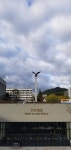 #Yonsei #University (연세대학교). Address: 50 #Yonsei-ro, #Sinchon-dong, Seodaemun-gu, Seoul, South Korea | Nature beauty...