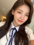 수아 (Sua) ୧