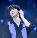 SJ에 있는 lin님의 핀