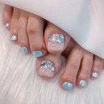 네일바이인ㆍ대구네일ㆍ동성로네일 ㆍ반월당네일 (@nail_by_in) posted on Instagram • Jul 25, 2020 at 1:05pm UTC