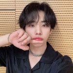 TongTongTv 통통컬쳐 on Twitter | Omega, Boyfriend pictures, Kpop