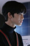 주식회사 엑스씨아이엑스(XCIX Inc.) | Pin von _𝒐𝒏𝒆_𝒘𝒂𝒚_𝒕𝒐_𝒎𝒙𝒓𝒔_ auf ⇨ cix|씨아이엑스
