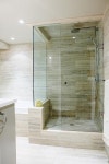 순통여행사 | Home Ideas에 관한 17개의 최상의 Pinterest 이미지 | 욕실, 안방 욕실 및 욕실 리모델링 Home Ideas