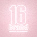 chou chou beauty(슈슈뷰티) | my way, my play✨ GANGS BEAUTY, 16BRAND💞 🔎https://goo.gl/BjttP6 _ #조성아뷰티 #chosubgahbeauty #16 #16brand...