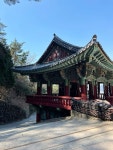 📍 Bokcheonsa Temple 복천사 #Bokcheonsa #Temple #복천사 #KoreanTemple #photography #koreatravel #Explore #streetphotography...