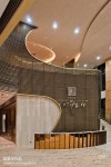 창앤뷰 크린 진주본점 디자인,오늘 | Pin by 뭐슈가 모 on 참고 | Wall signage, Design, Architecture