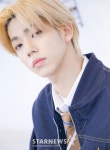 #해민헤어 | Pin page #Haemin #해민 #8Turn #에잇턴