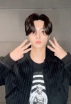 제이연패턴 | 제이