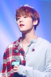 B TO B에 있는 sillaww✨✨님의 핀 | 내 사랑, 사랑, 아이돌