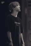 제머나이31st on Twitter in 2020 | Baekhyun, Byun baekhyun, Artist branding