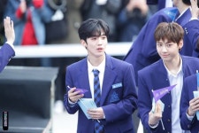 190321 ©_CHERISH__U | Kim Yohan 김요한