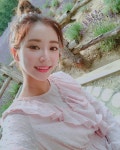김정연 Hair Bank | 김정연はInstagramを利用しています:「굿모닝 한국간닷❣️」【2021】