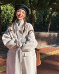 주식회사 위드니노 | 위드니노 / 민영 on Instagram: “여러분...... 호들갑 한번만 떨게요 😬 티아크 주문 수량 보고 감동받아서 사심담은 이벤트 데려올수밖에...