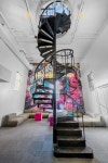 에이에이 워크룸 (AA WORKROOM) | Coworking에 관한 9개의 최상의 Pinterest 이미지 | 사무실 디자인, 사무실 및 작업 공간 Coworking