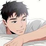 써니크로싱숍 | ❝Our Sunny Days┆해 뜨는 집┆BL┆Manhwa ❞ | Dia soleado, Asoma, Soleado
