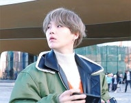 sg.에 있는 AgustD님의 핀 - 2020