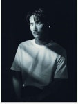 주식회사 제이에스비미트 | JSB LDH에 있는 핀