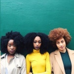아트다헤어(Artda hair) | Hair에 관한 196개의 최상의 Pinterest 이미지 | 블랙 아트, 아프리카 헤어스타일 및 자연스러운 헤어스타일 Hair