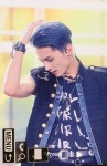 이펜영수학원 | Pin page Pin by eille on ˙ ⪧ ◟ENHYPEN | 엔하이펜 ˒ ˶ | Jay park, Jay, Kpop