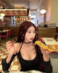 에이치한희푸드 | Pin by Yujinny on Hanhee ♡ 한희 in 2025 | Update