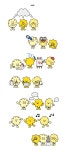 교육과방송주 | 국립중앙박물관 교육과 Character design & Artifact... 국립중앙박물관 교육과 Character design & Artifact Illustration...