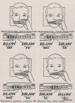 Harmonica에 관한 8개의 최상의 Pinterest 이미지 | 하프, 기타 및 음악 Harmonica