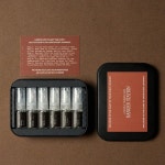 Scent Discovery Set Scent Discovery Set - 2024 | 향수, 디자인