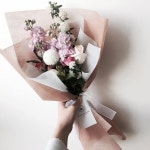 #bloomingswan #bloomingswanflower #꽃꽂이 #부케 #원데이클래스 #florist #flowers #블루밍스완 #블루밍스완플라워 #일상...