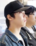 홍기영컴퍼니(hong kiyoung COMPANY) | 151029 Hongki - Gimpo Airport ✈ Tokyo cr: DoTaekYoung @skullhong12#skullhong#leehongki#leehonggi#hongstar#이홍기#홍기#ホンギ...