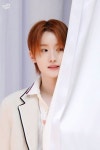 주식회사 템스윈 (Tems Win) | Hyuk Ghim của winternight98 trên TEMPEST 💙 템페스트 trong 2024 | Jacket nữ, Hình ảnh