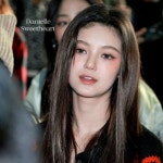 주식회사 트루진스(Trugenes Ltd.) | on `✦ ˑ ִֶָ TOKKi 진스 🐰 ⊹ | Pretty people, True... on `✦ ˑ ִֶָ TOKKi 진스 🐰 ⊹ | Pretty people, True...