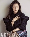 김태리골프연구실 | 「Korean」おしゃれまとめの人気アイデア|Pinterest|제이피 | ハン・ヒョジュ, 女子ファッション, きれいな女性