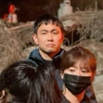 세븐일레븐오정신동아점 | Pin page Pin tillagd av 상 på Oh Jungse 🦝