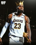 제훈종합유통 | Pin by 제훈 이 on LeBron James in 2021 | Lebron james, Lebron, Nba players