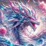 Temu|아크릴 DIY 페인팅 키트, 라운드 아트, 만화 테마, 벽 장식, 선물, 프레임리스, 초보자를 위한 공예 도구 및...