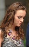 gossip girl에 관한 17개의 최상의 Pinterest 이미지 | 가십걸, 유명인 및 Leighton meester gossip girl