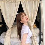 강태리テリテリ(@taeri__taeri) • Instagram写真と動画
