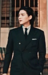 슈가요주점 | Pin by 슈미309 k on 민윤기 in 2023 | Min yoongi, Yoongi, Suga bts swag