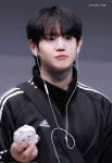 250506 비디엠 대면 팬싸