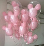 BALLOONS에 관한 291개의 최상의 Pinterest 이미지 | 풍선, Adventure awaits 및 꿈 BALLOONS