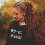 필 프라이드 헤어(FILL PRIDE HAIR) | Dreads에 관한 10개의 최상의 Pinterest 이미지 | 드레드락, 헤어 스타일 및 Locs Dreads